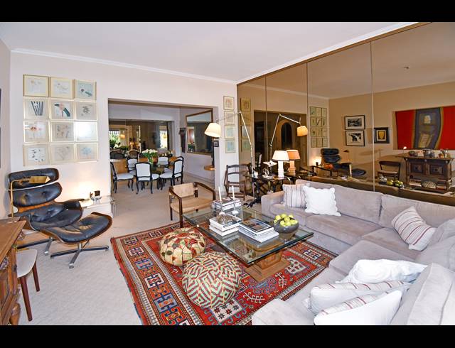 3 BEDROOM APARTMENT FOR SALE IN KILLARNEY